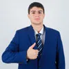 28圈APP围绕28圈登录入口不断创新,回应用户的真实需求。 - 28圈APP