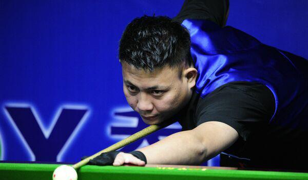 作为东部两 作为东部两