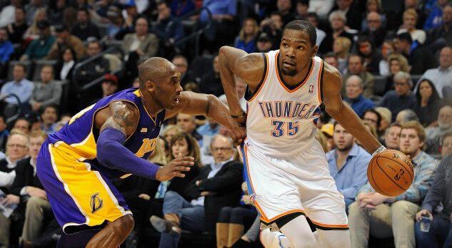 如果热火的 如果热火的