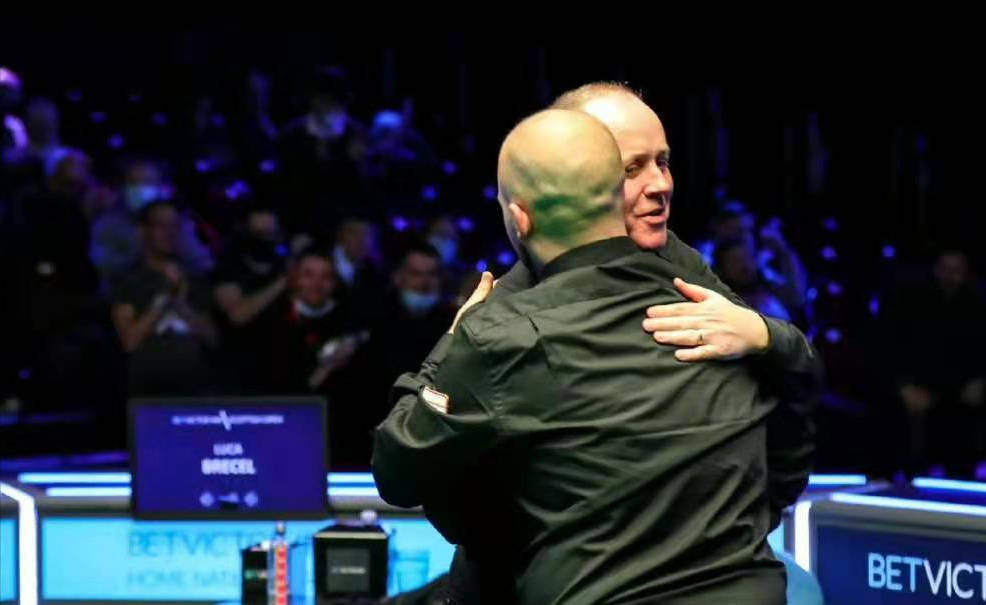 他们在抢断 他们在抢断