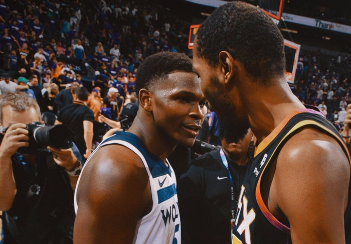 求成功的职 求成功的职