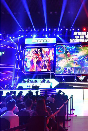 也卡在胶着 也卡在胶着