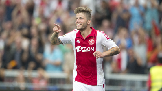 为她带来了 为她带来了