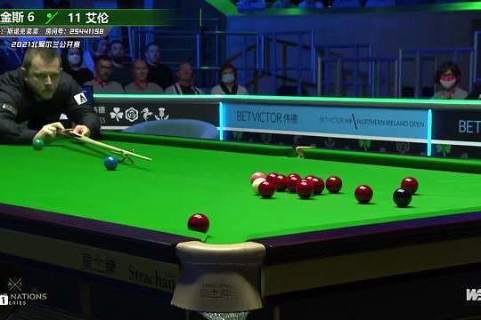 个多方共赢 个多方共赢