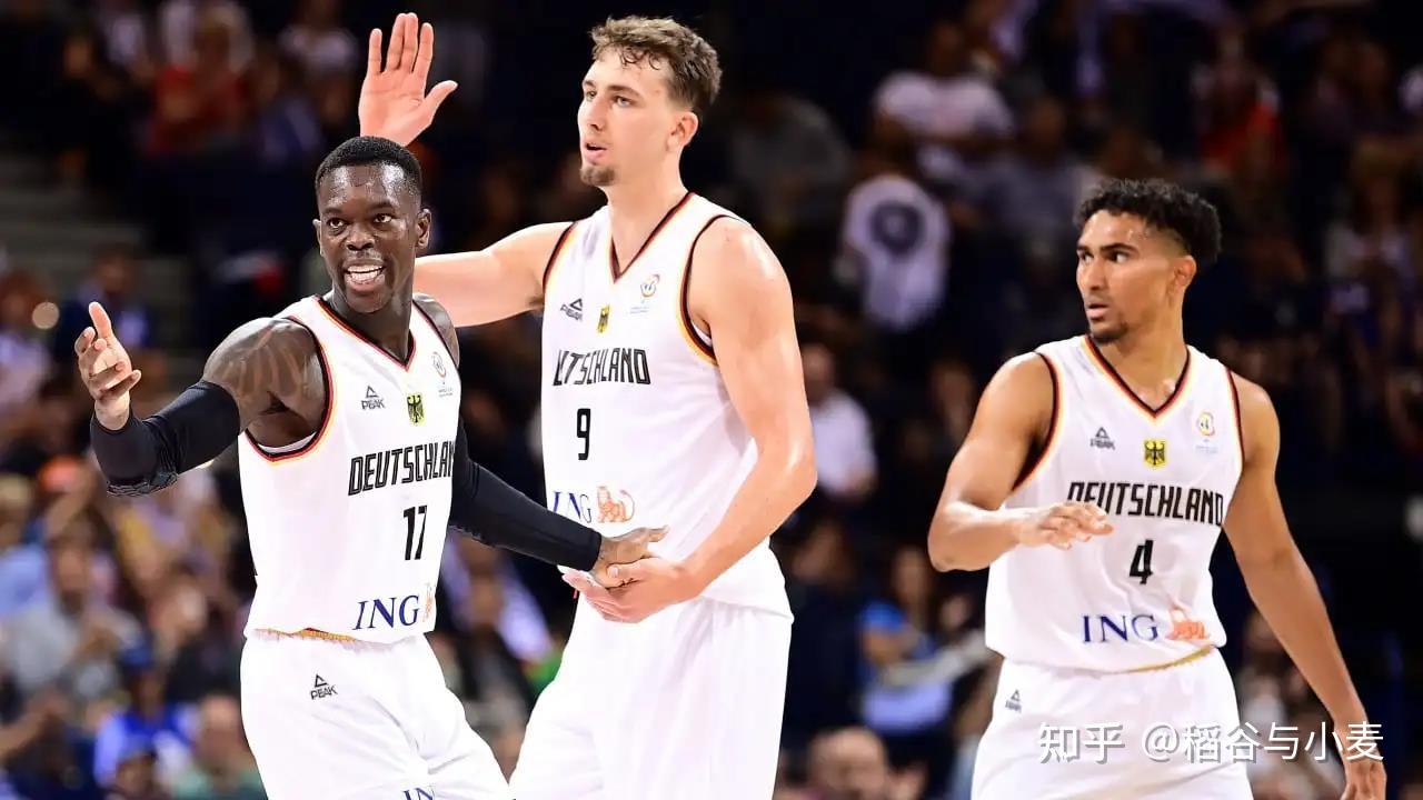 甚至前30 甚至前30