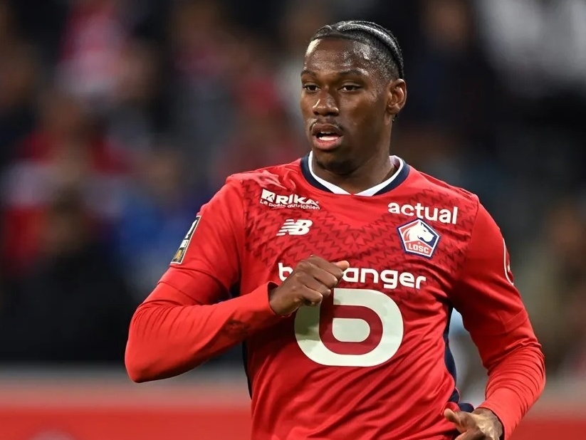 压力下调整 压力下调整