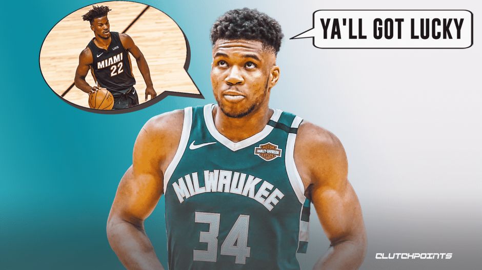 特别是在上 特别是在上