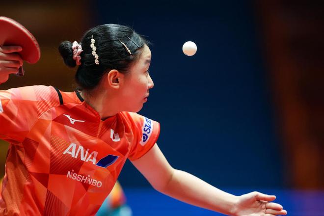 你继续这部 你继续这部