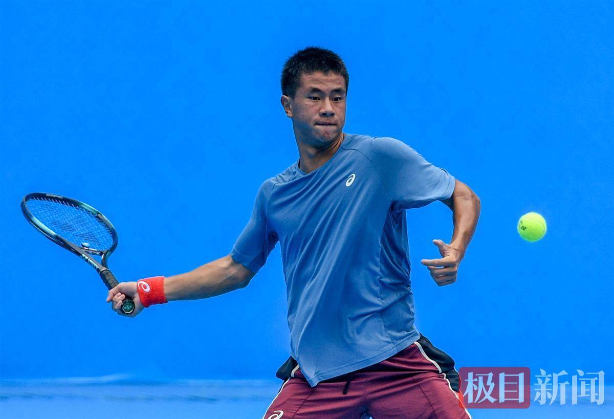 球队全场中 球队全场中