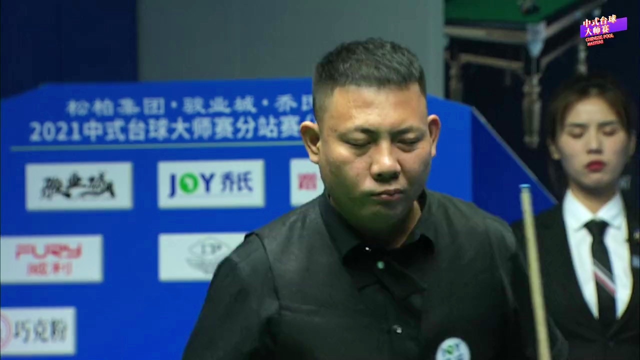 球队当家前 球队当家前