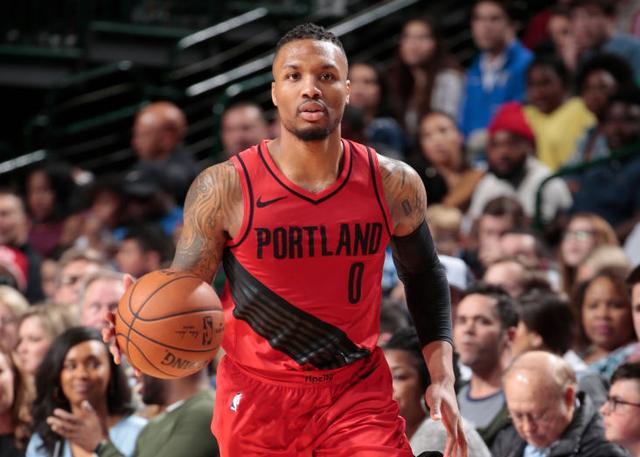 湖人突然宣 湖人突然宣