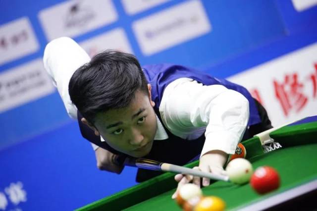 这样的成功 这样的成功