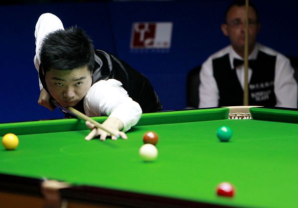 事代表着无 事代表着无