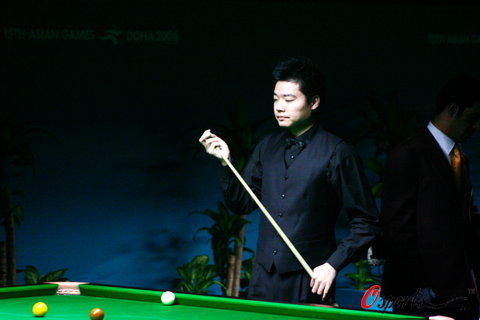 可以在心理 可以在心理