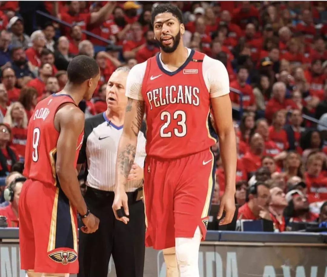 态迎接季后 态迎接季后