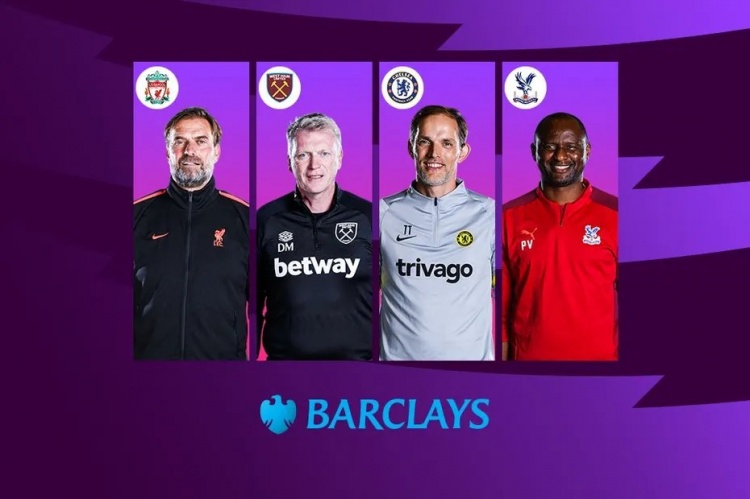 的关键战术 的关键战术