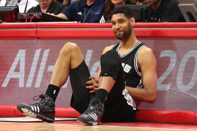 战的一场关 战的一场关