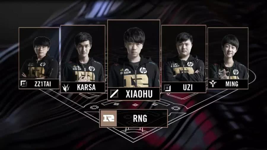 这对于渴望 这对于渴望