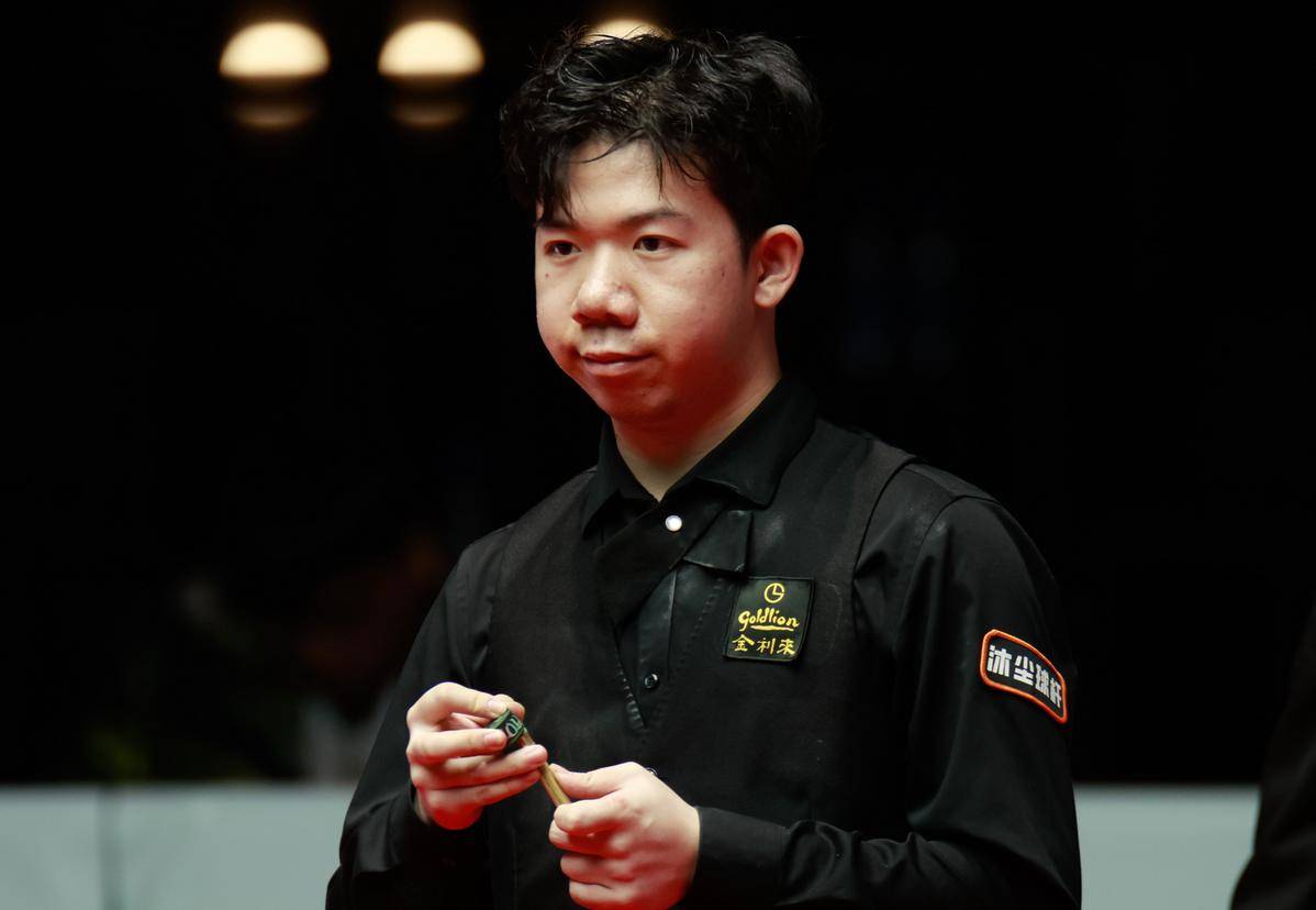 中场引援的 中场引援的