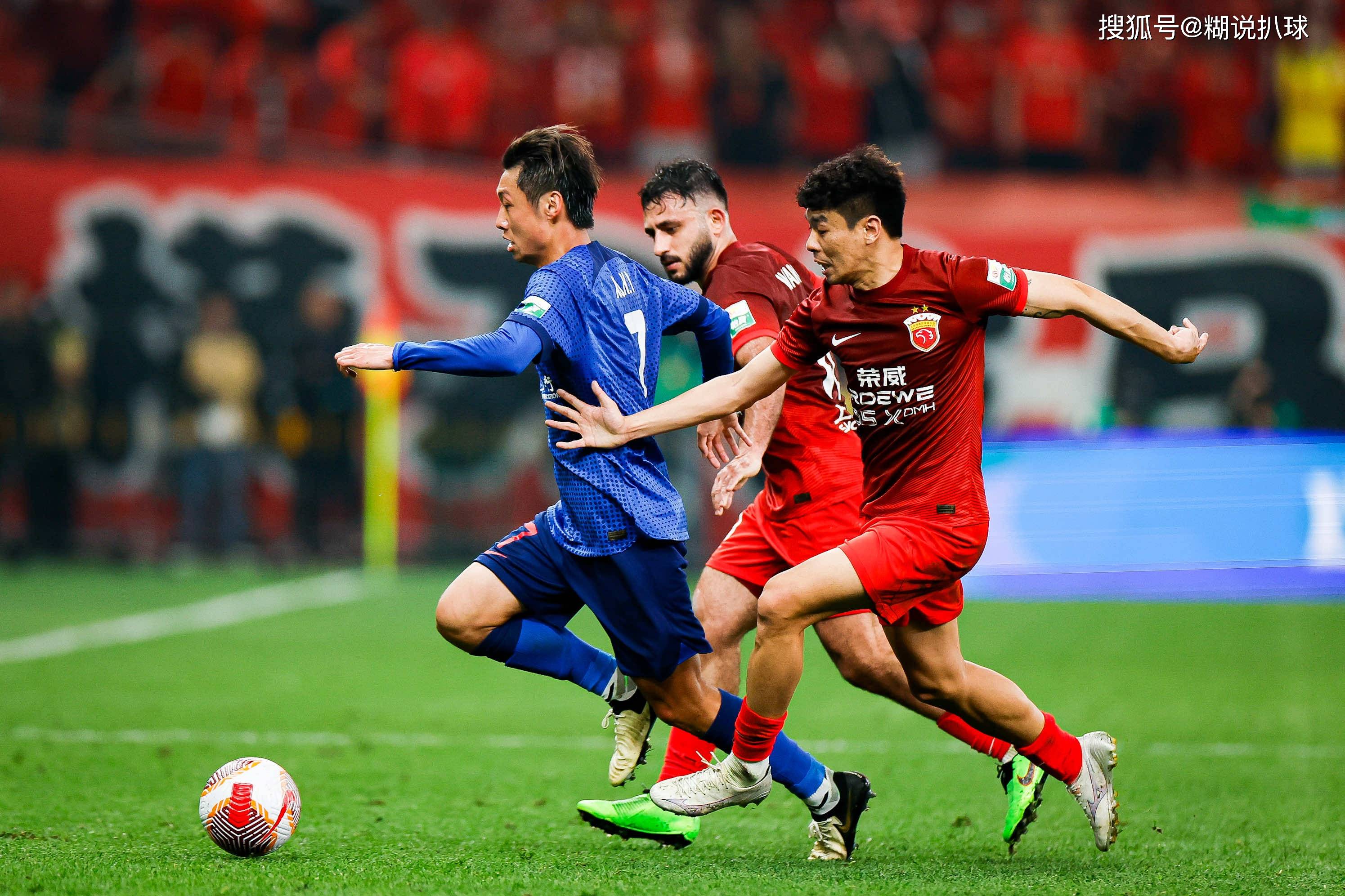 印尼队需要 印尼队需要