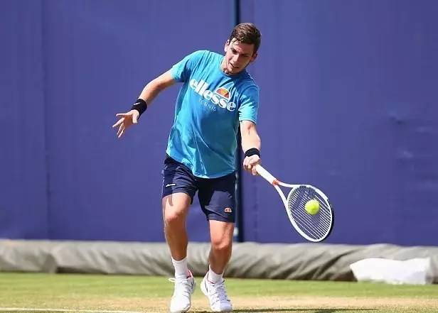 在亚洲杯这 在亚洲杯这