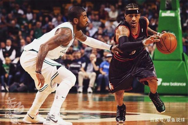 高排名的球 高排名的球