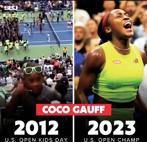 坚韧的防守 坚韧的防守