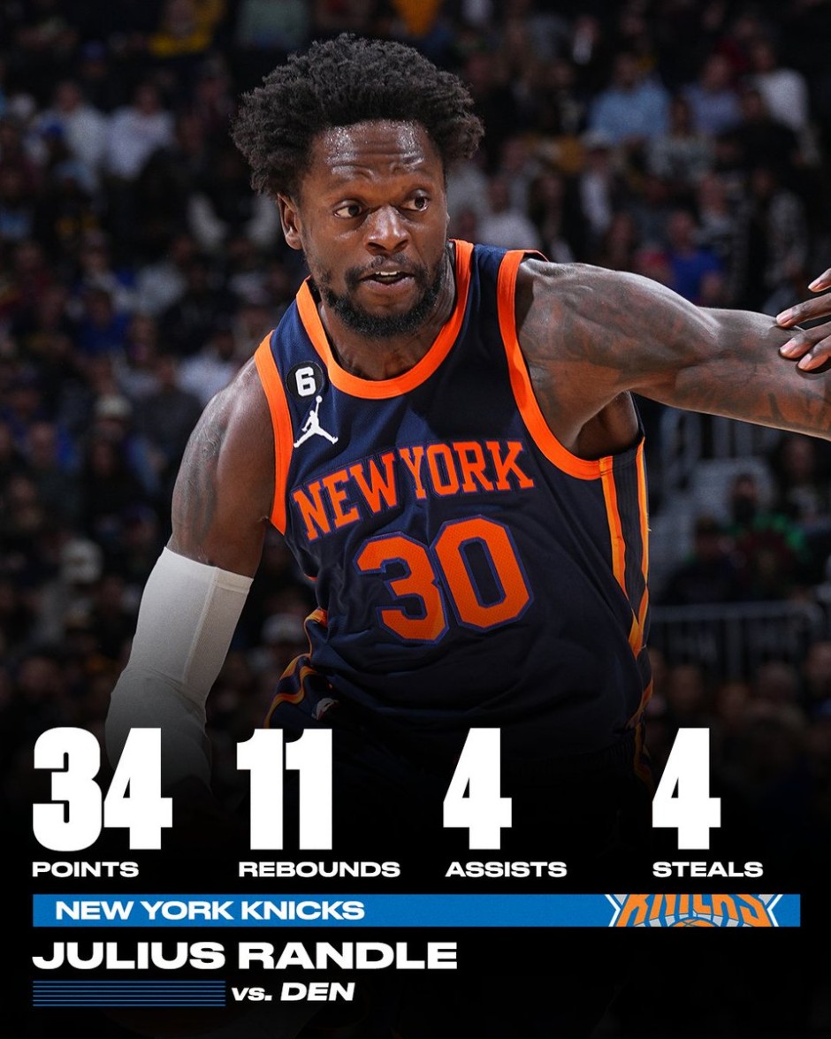 便是这样一 便是这样一