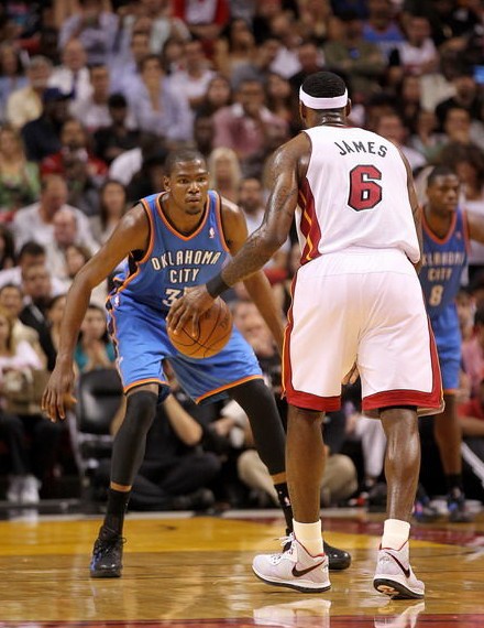 对于吉鲁而 对于吉鲁而