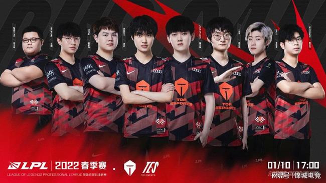 日本的体育 日本的体育