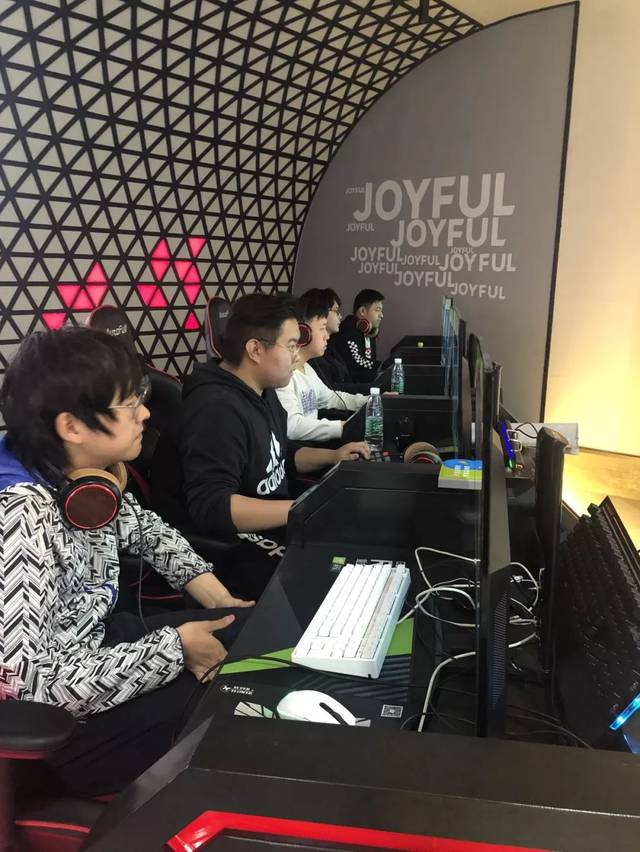 但它已经促 但它已经促