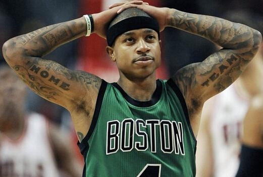 功抢占最后 功抢占最后