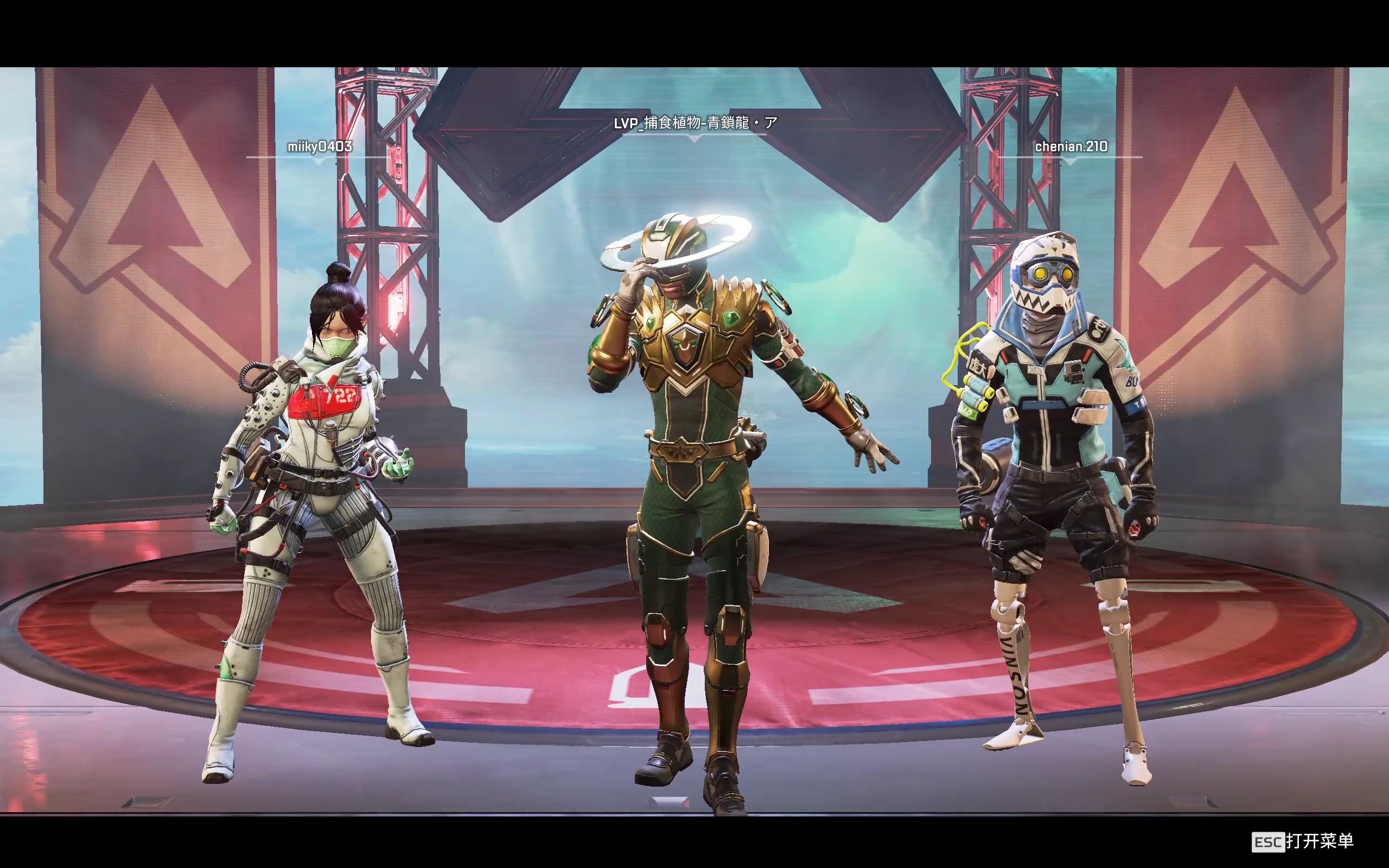 也通过精彩 也通过精彩