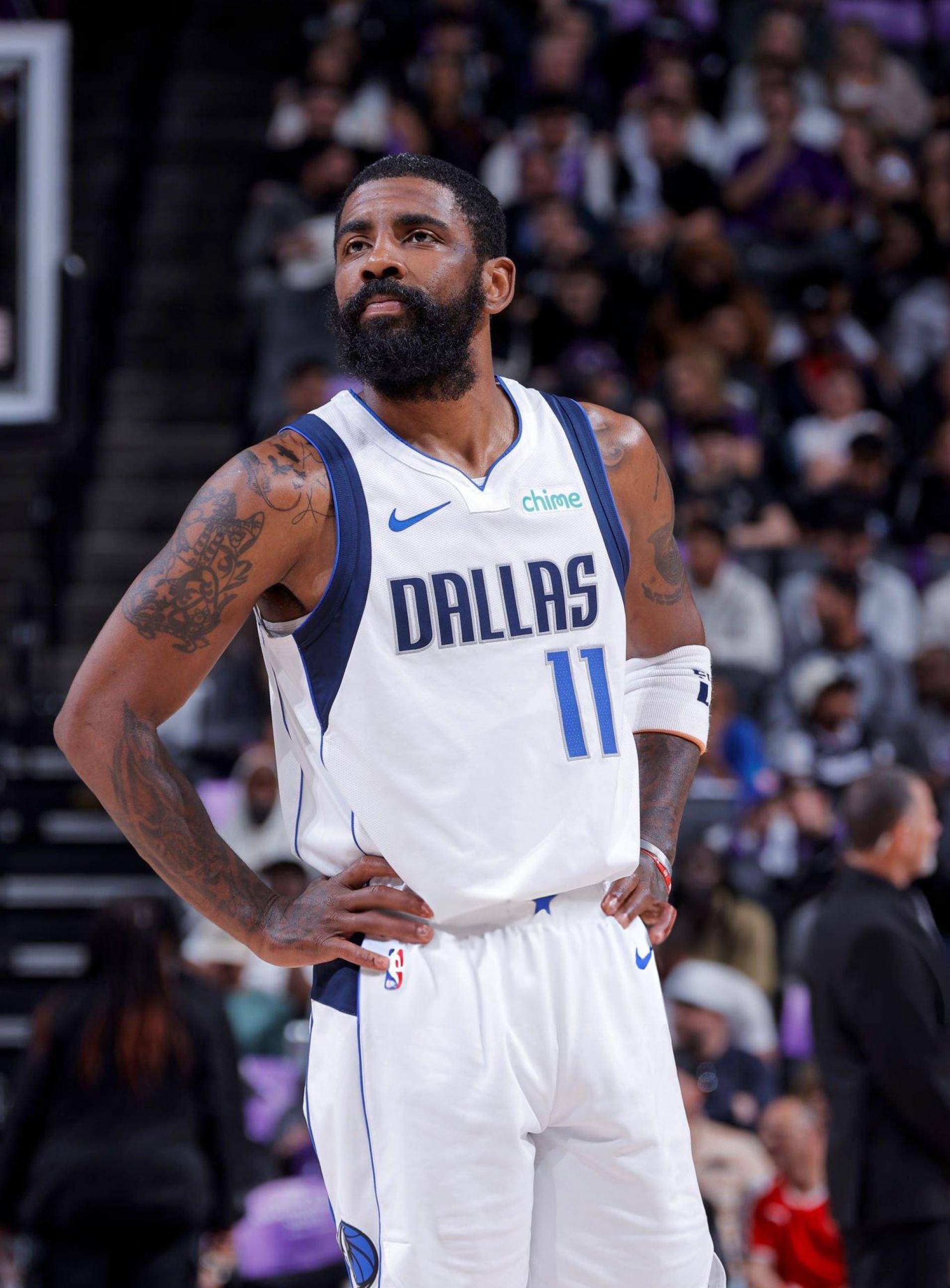 经历了无数 经历了无数