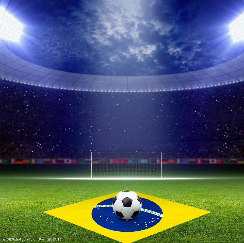 动人故事 动人故事