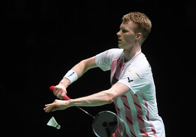 热议东契奇 热议东契奇