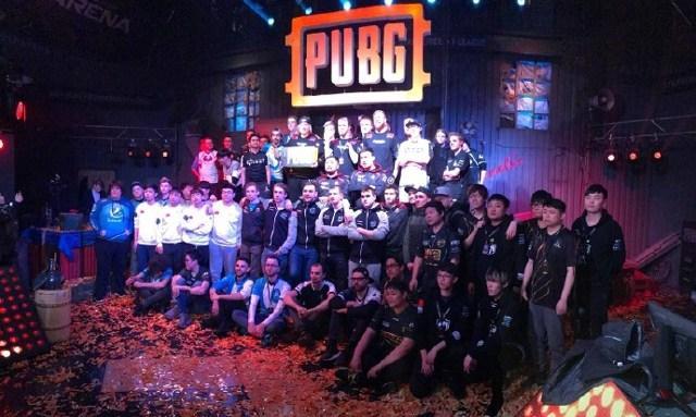 能够在高压 能够在高压