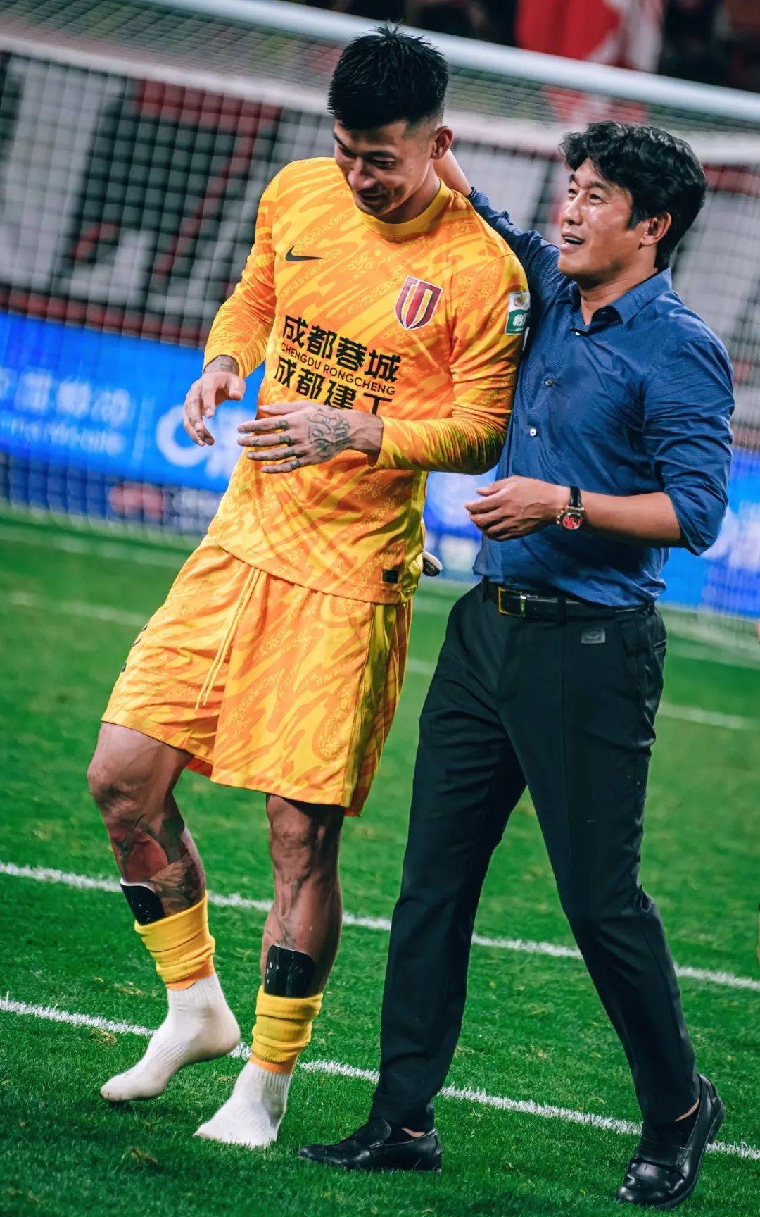 水上跳远项 水上跳远项