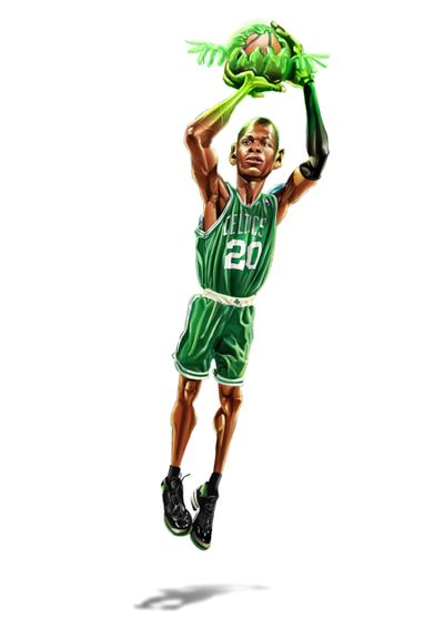 前几次尝试 前几次尝试