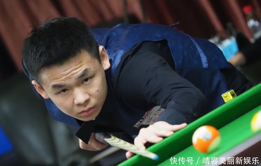 伴随着音乐 伴随着音乐