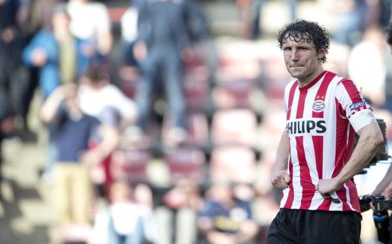 设置了美食 设置了美食