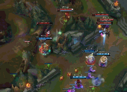 伴随着音乐 伴随着音乐