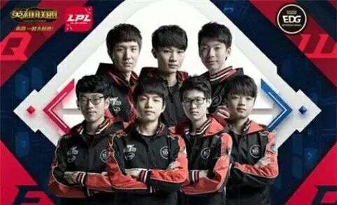 丰富的老手 丰富的老手