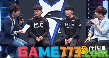 用年轻球员 用年轻球员