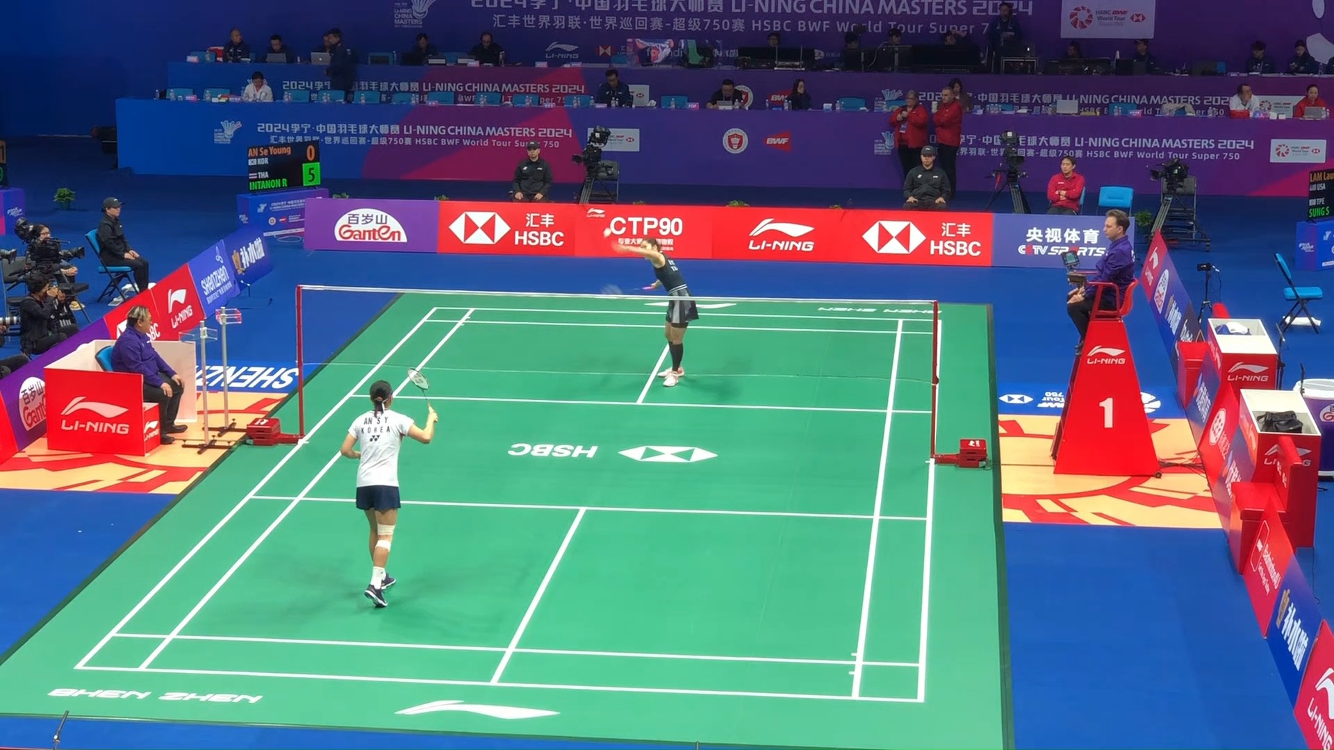 分别是杰伦 分别是杰伦