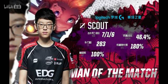 大家也打趣 大家也打趣