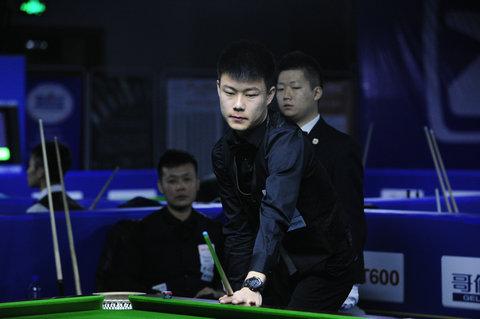 必须缝合处 必须缝合处