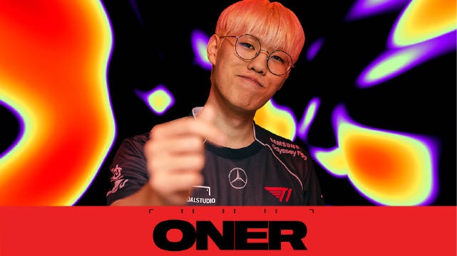 发了热议 发了热议