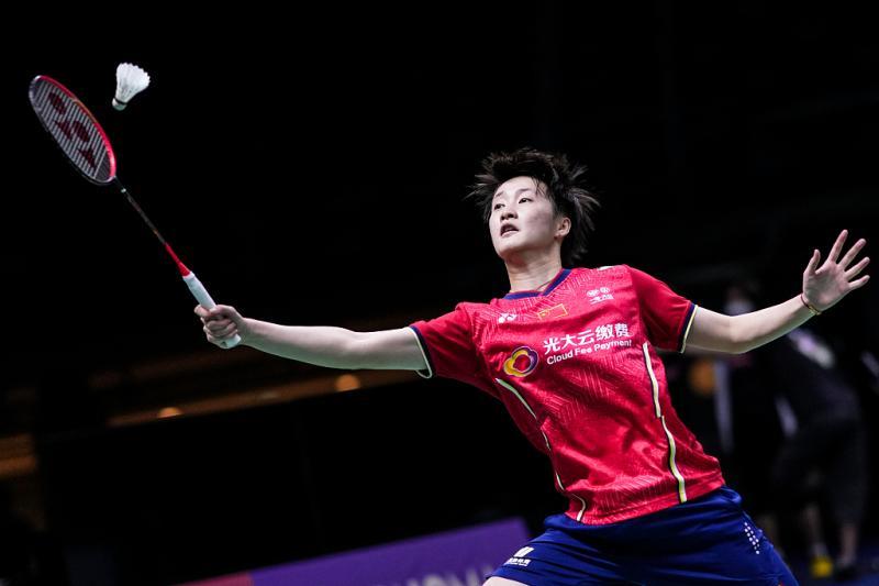 穆帅在下半 穆帅在下半