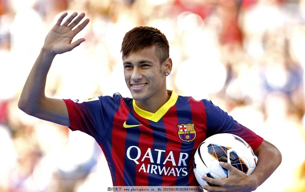 和亚伯拉罕 和亚伯拉罕